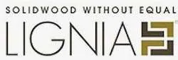 LIGNIA Wood Company
