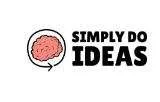 SimplyDo