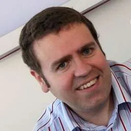Giles Phelps, Angel Investor
