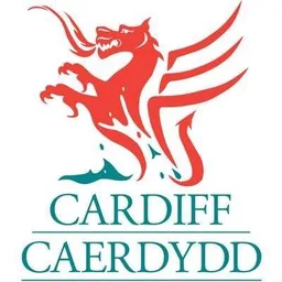 Cardiff Council