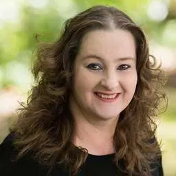 Jayne Cowan