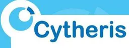 Cytheris