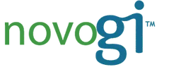 NovoGI