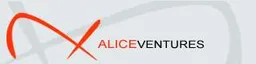 Alice Ventures