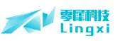 Lingxi