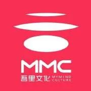 Wuliwenhua.com.cn