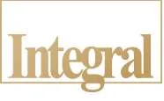 Integral Group