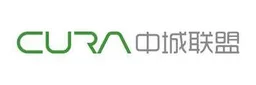China Urban Realty Association