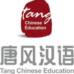 Tang Chinese Education