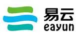 Eayun