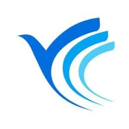 Beijing Beida Jade Bird Secunity System Engineering Technical Co., Ltd