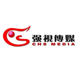 CHS Media