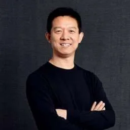 Yueting Jia