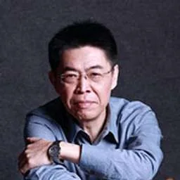 Zhao Zhang