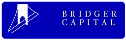 Bridger Management