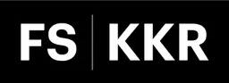 FS/KKR Advisor