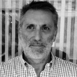 Alain Fiocco