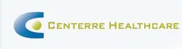 Centerre Healthcare Corporation