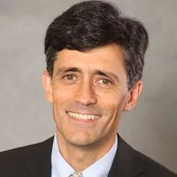 Douglas A. Dachille