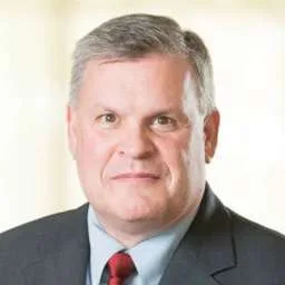 John Repko