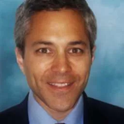 Noah J. Kroloff