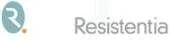 Resistentia Pharmaceuticals