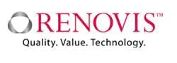 Renovis