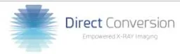 Direct Conversion