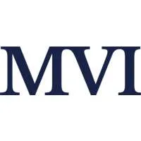 MVI