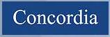 Concordia