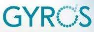 Gyros