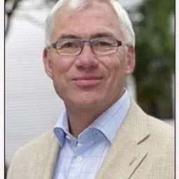 Daan Ellens