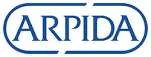 Arpida AG