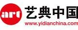 Yidian China