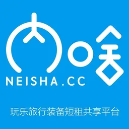 Neisha.cc