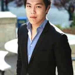 Federico Li