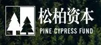 PineCypress Fund