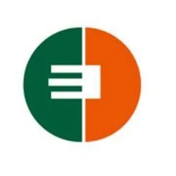 DAIBANG.COM
