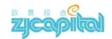 ZJ Capital, VC Fund