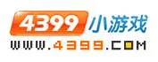 4399 Network