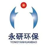 Yongyan Huanbao