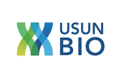USUN BIO