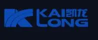 Kailong