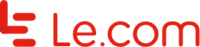 Le.com