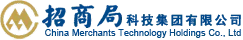 China Merchants Technology Holdings, VC Fund