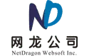 NetDragon Websoft