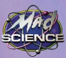 Mad Science