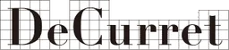 DeCurret