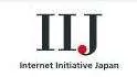 Internet Initiative Japan