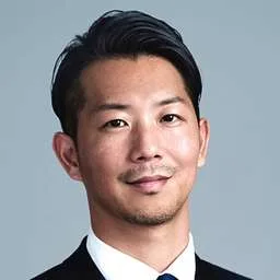 Yoshikazu Azuma, President and CEO at TWO